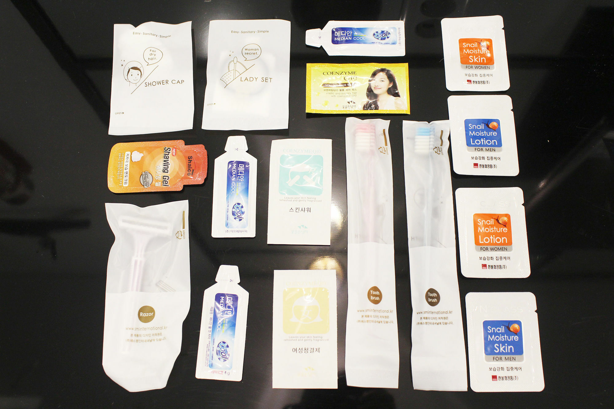 Haru Hotel Gimhae Dış mekan fotoğraf